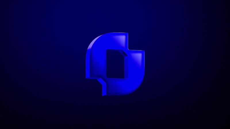 Cover image for Fluency - Rebrand