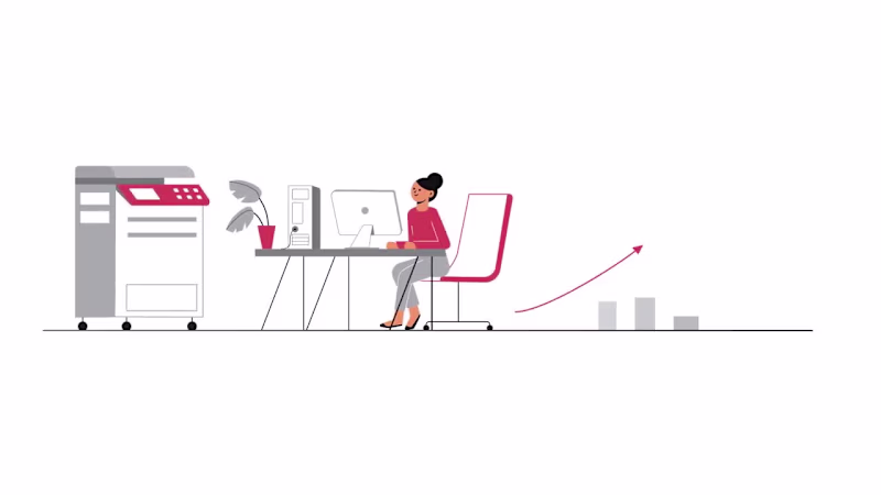 Cover image for The Workflow Group - Explainer