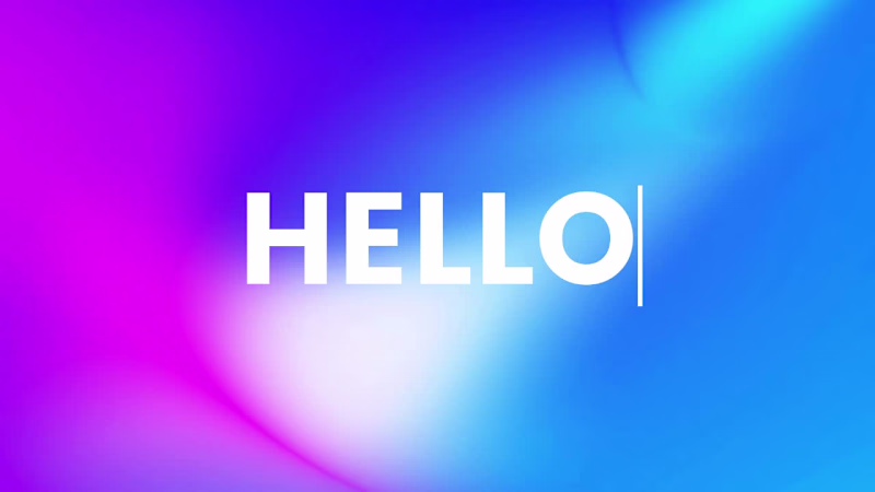 Cover image for Hi all - I'm quite new to the world of Contra, and relativel...