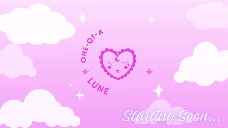 Cover image for  Streaming Video Package 