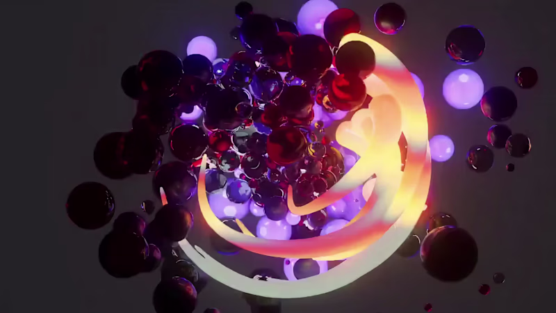 Cover image for Cloud Brand Comprehensive Brand Kit Development