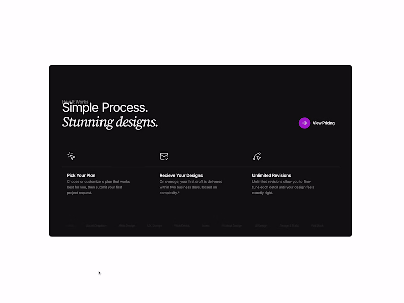 Cover image for Exploring a How It Works