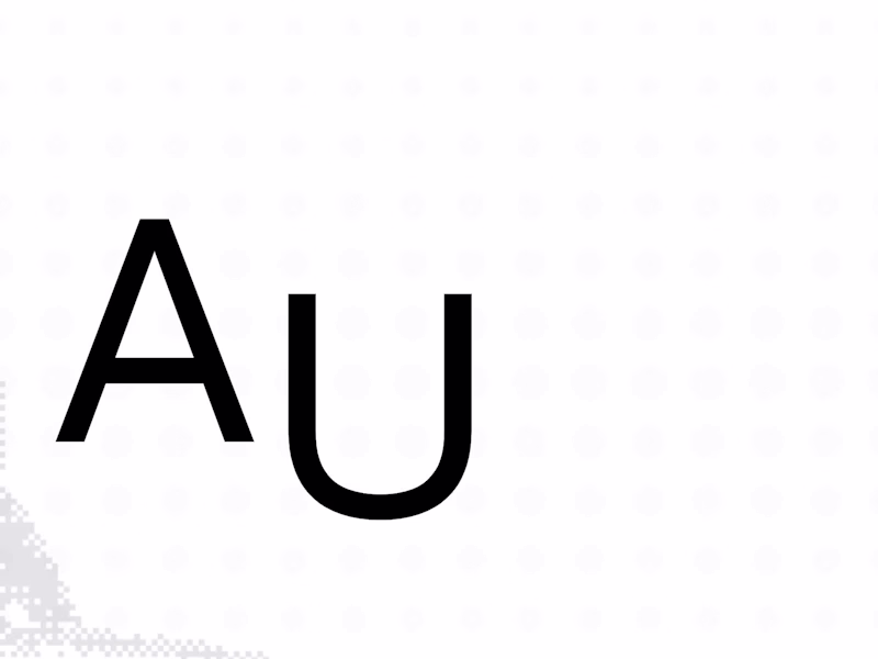 Cover image for AuraCore | B2B SaaS Concept
