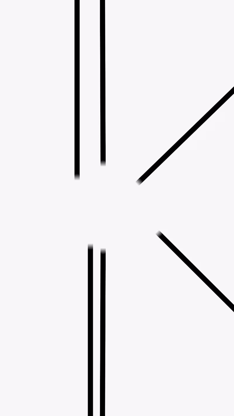 Cover image for Premium Websites in Framer