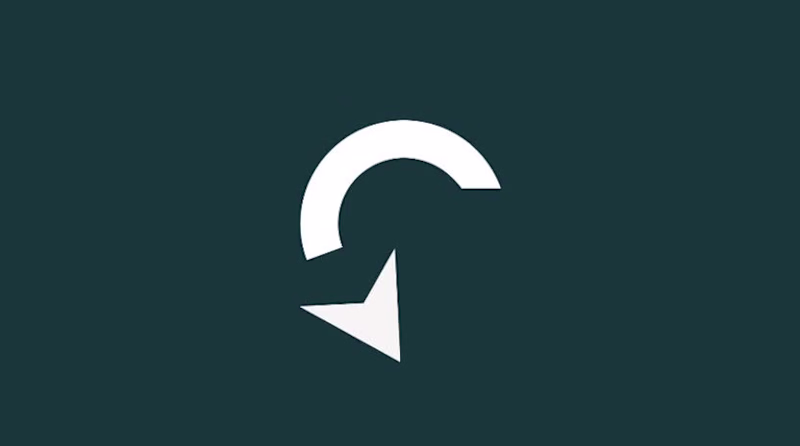 Cover image for As GoCanopy shifted toward industrial