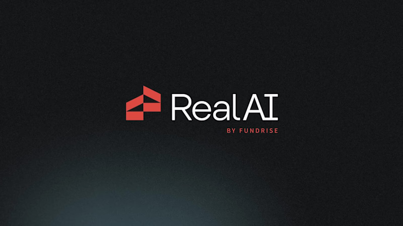 Cover image for My first "real" motion design