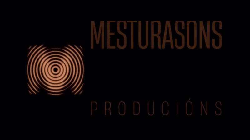 Cover image for Sound design, foley and mixing for Films