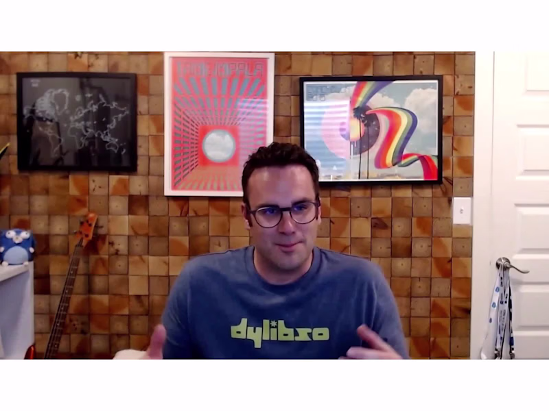 Cover image for Devtools FM Podcast - Episode 58