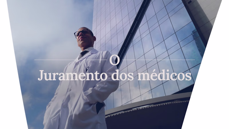 Cover image for Heartwarming Piano Piece For Prevent Senior