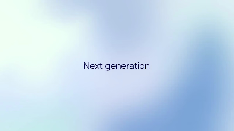 Cover image for Motion & Launch Videos for Enterprise & AI Saas Platforms