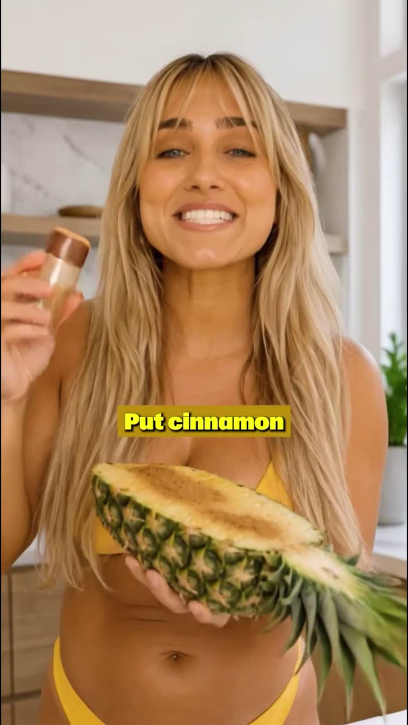 Cover image for AI influencer Avatar Video 