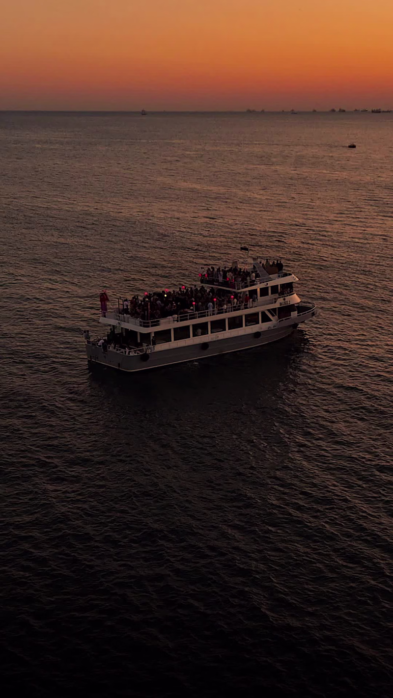 Cover image for In 2025 I was in