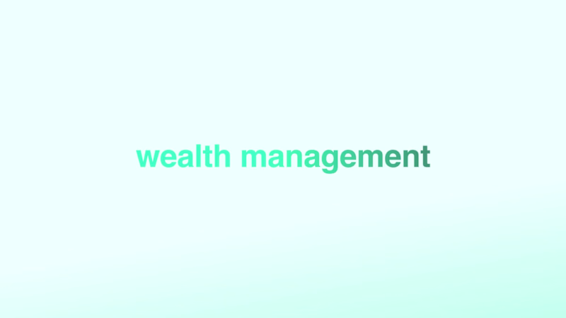 Cover image for Auralink Explainer Video