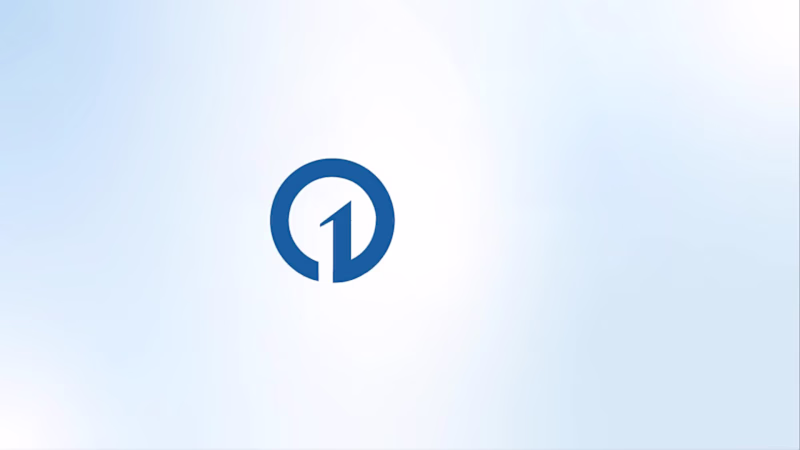 Cover image for SaaS Explainer Video | Product