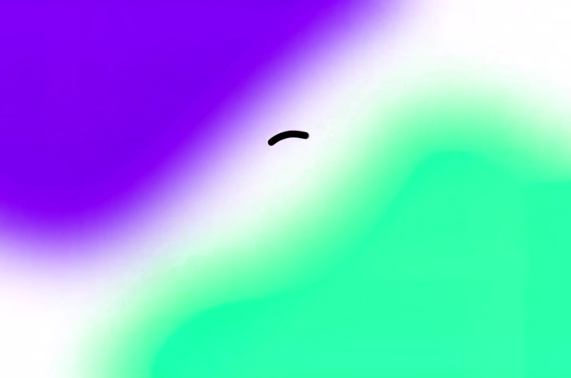 Cover image for Brand identity design, web and messaging for Catch Me