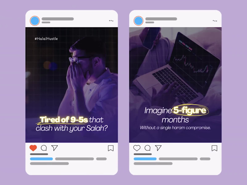 Cover image for Building a Personal Brand That Speaks With Style I stepped i...