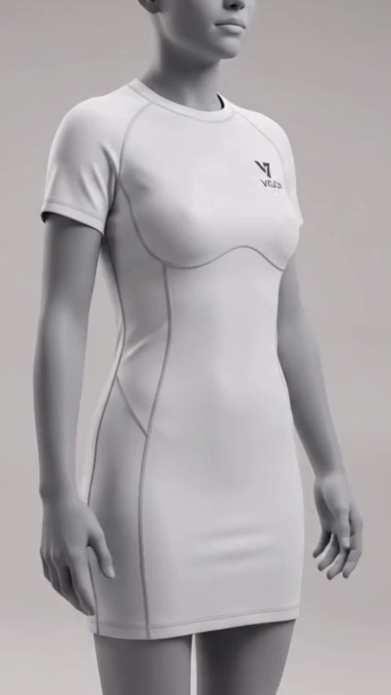Cover image for https://on.contra.com/QrcQfG 
 
 Performance Tank Top |