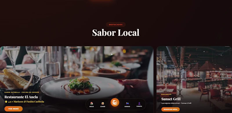 Cover image for A platform masterfully built with strong product vision, exc...