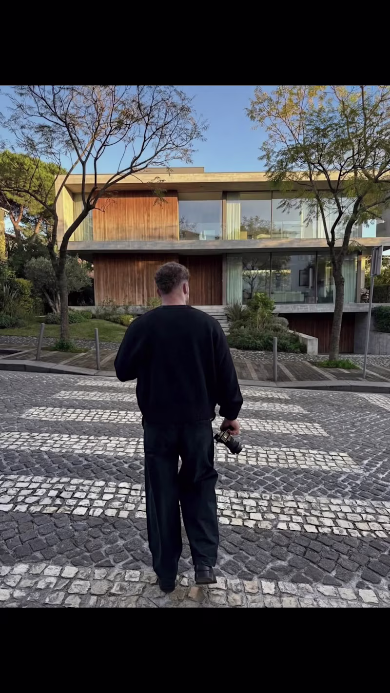 Cover image for AI can change images in