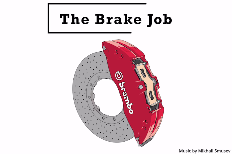 Cover image for After the feedback from my last post with the taste test bet...