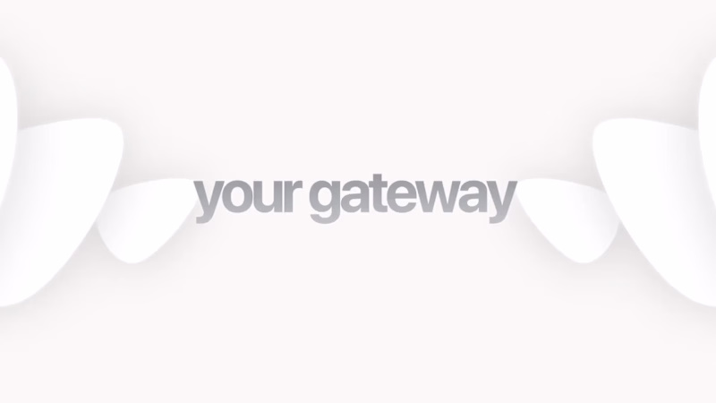 Cover image for Xaman Explainer Video Production