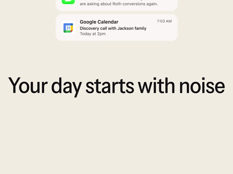 Cover image for 2D SaaS Explainer Animation for PSV