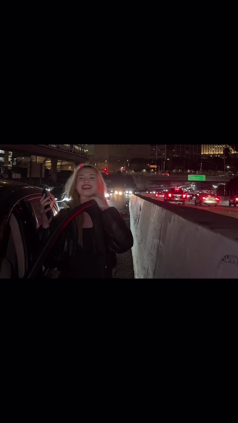 Cover image for Fashion Short-Form Video