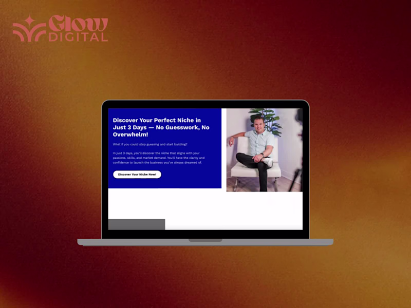 Cover image for We partnered with Lane Sebring,