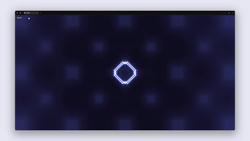 Cover image for WebGL for Framer