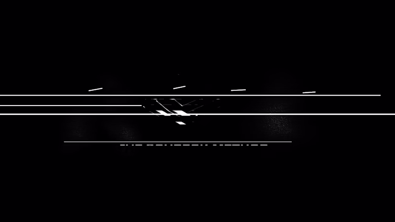 Cover image for Most people don’t need motivation.
They