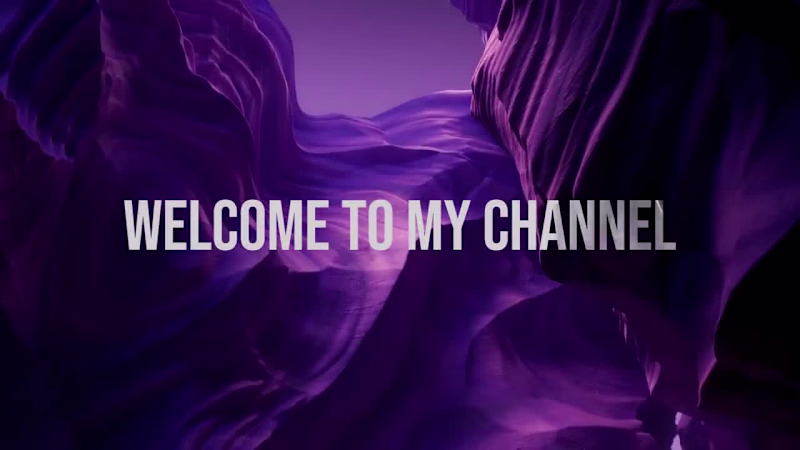 Cover image for Transform your medical practice with