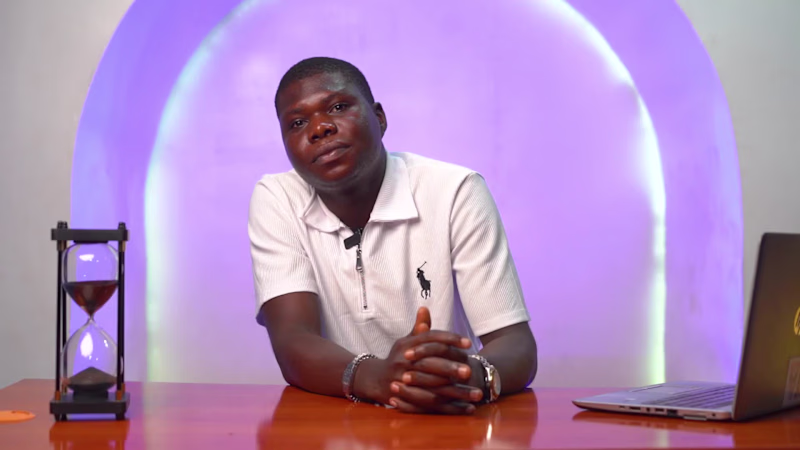 Cover image for I design conversion-focused landing pages in Figma and bring...