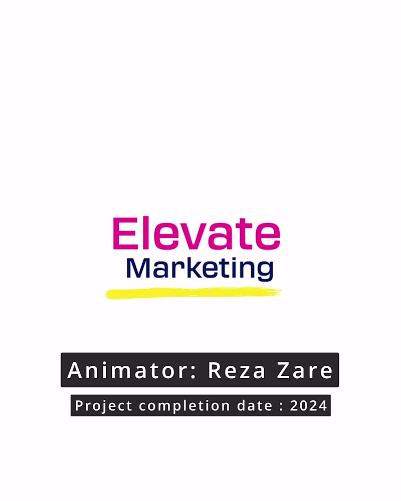 Cover image for Typography Animation