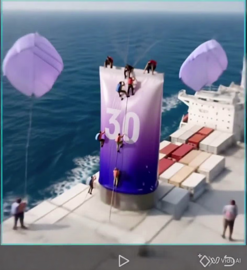 Cover image for Out-of-the-box ideas 👍