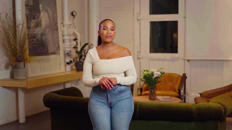 Cover image for A.I UGC Content for Client 1