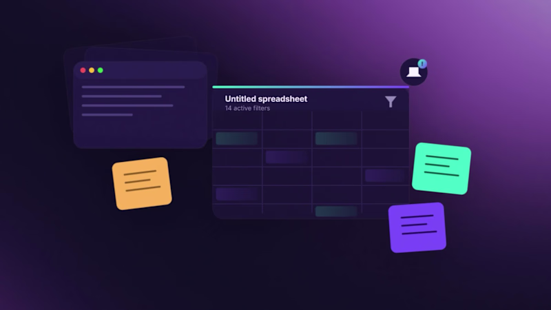 Cover image for Loopline - Product Launch