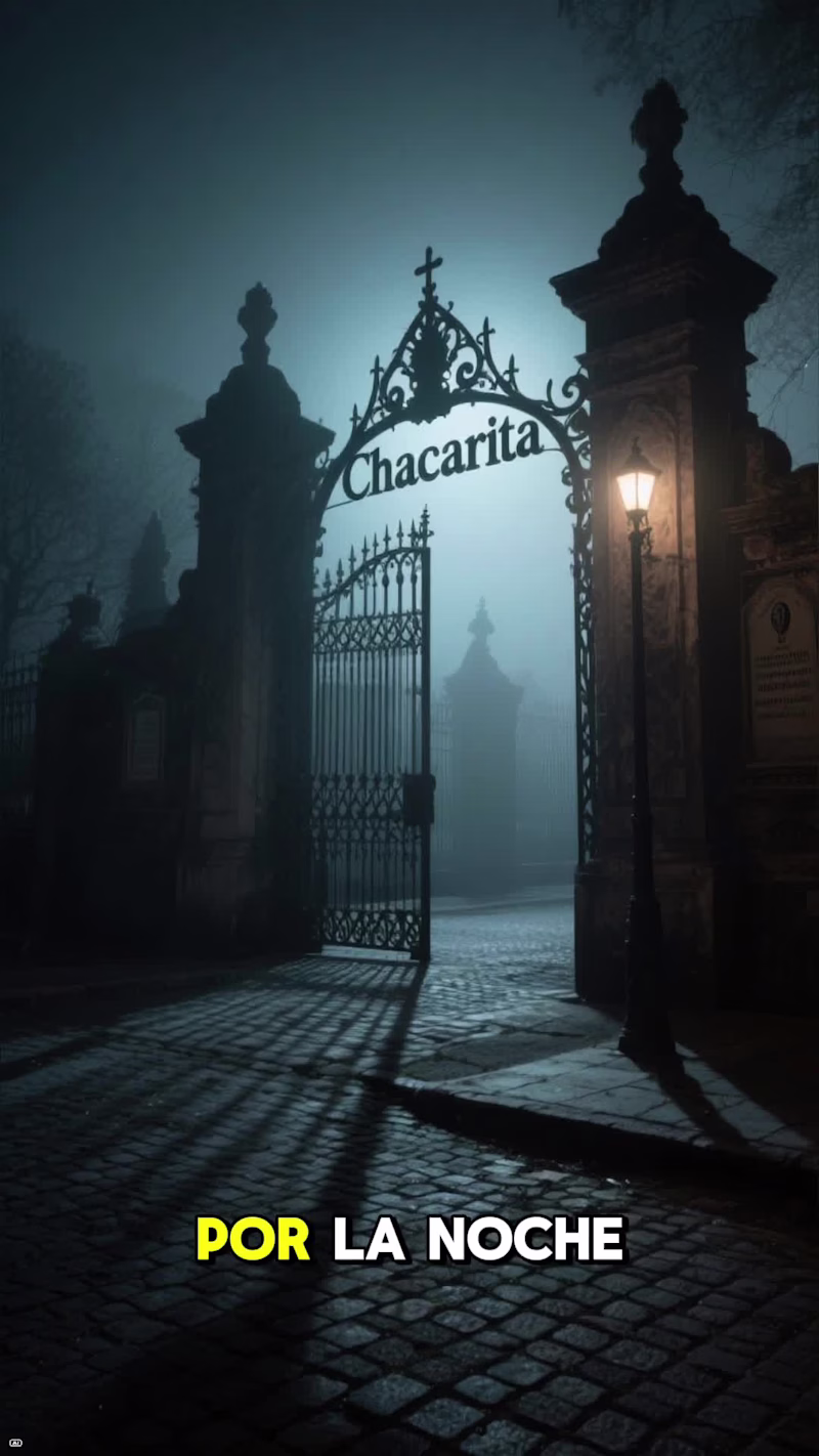 Cover image for Relatos de terror 