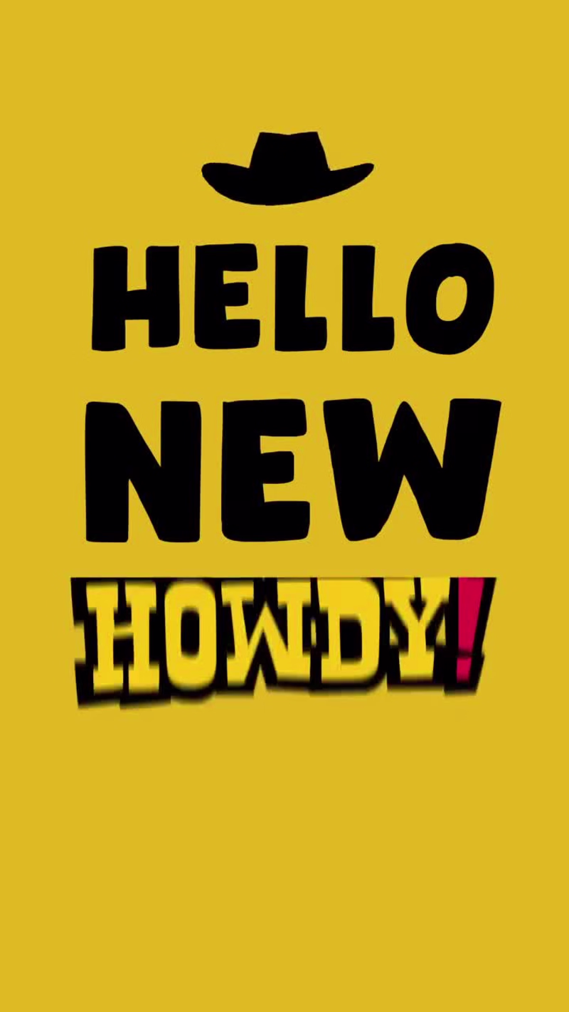 Cover image for 514 Digital's Brand video Production for Howdy, What do you ...