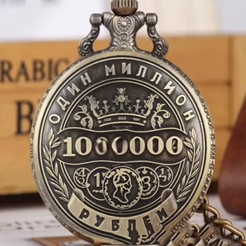 Cover image for :😊 