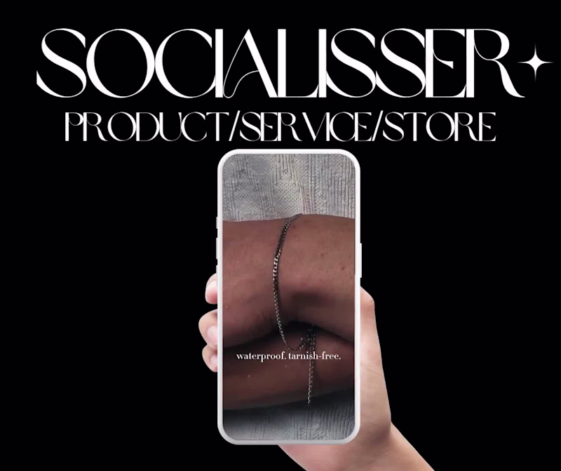 Cover image for CTA Marketing/Product/Store/App Promotion Videos