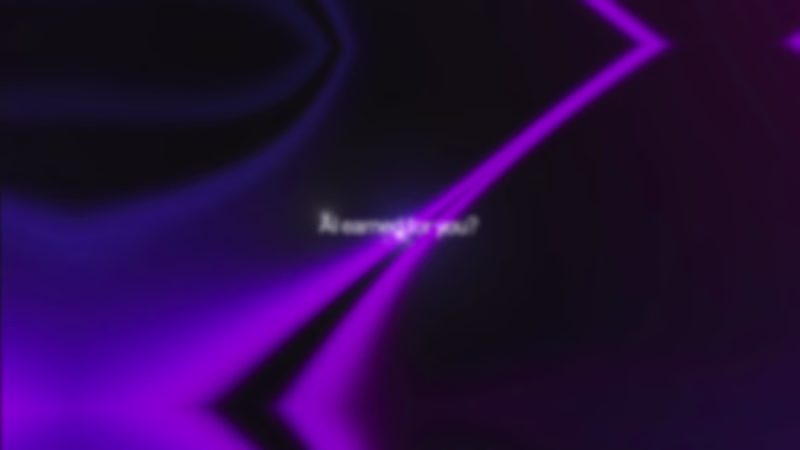 Cover image for Recent project I have done
