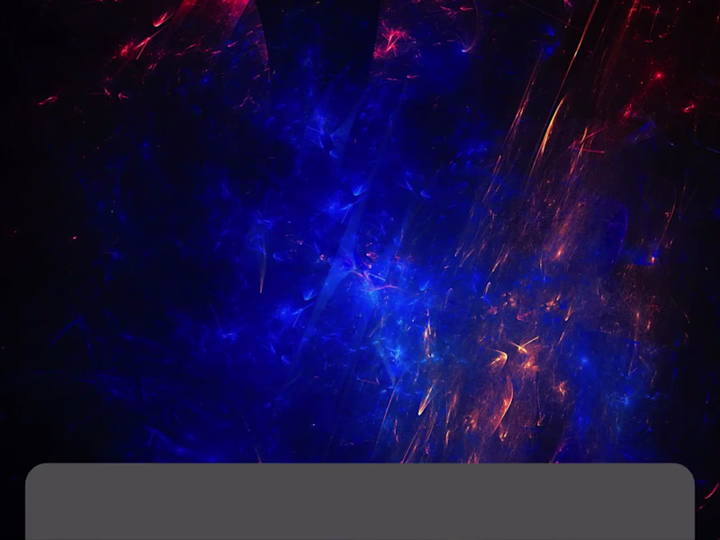 Cover image for Evrideo – SaaS Video Distribution Platform Website (Webflow)