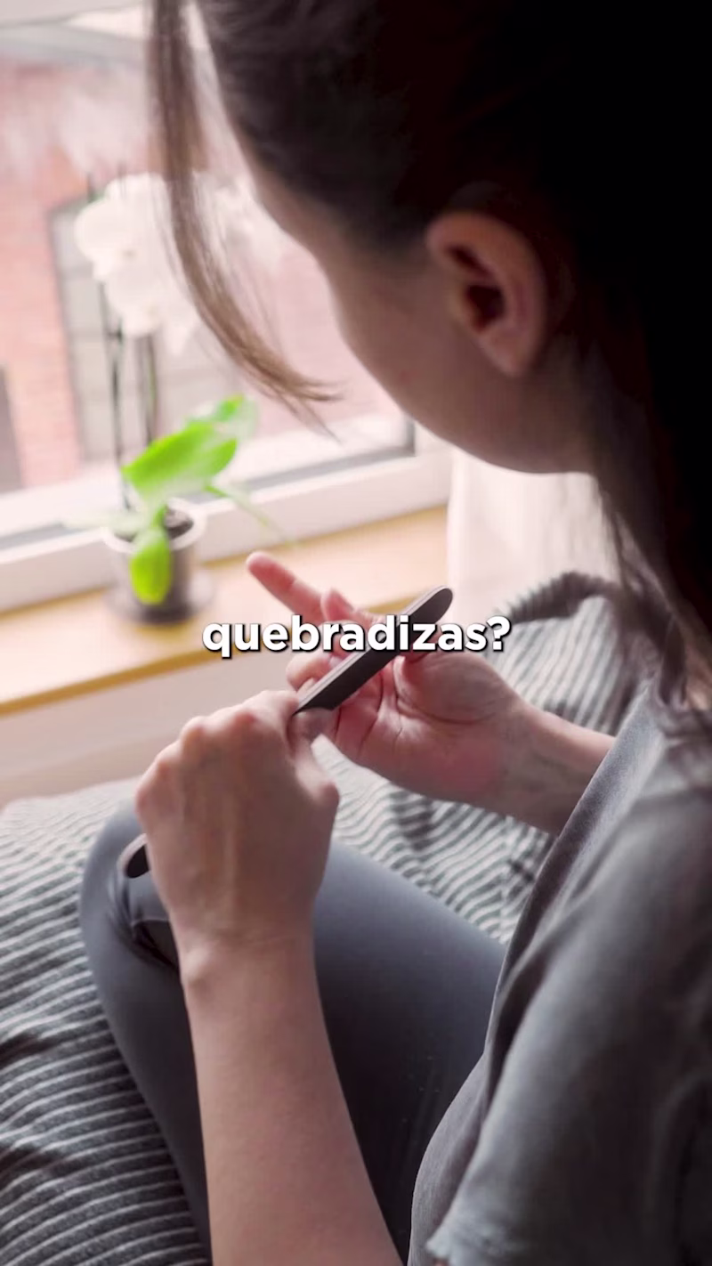 Cover image for UGC Style Social Media Ad