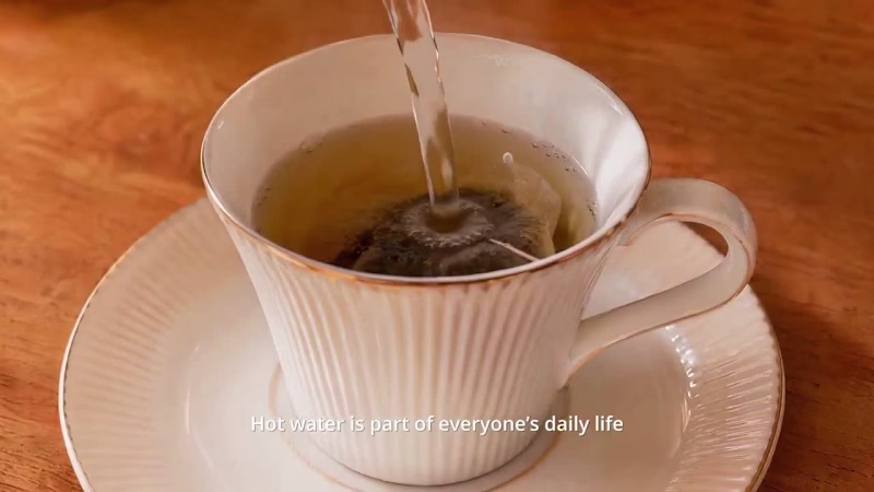Cover image for Crafting the Ultimate Morning Ritual