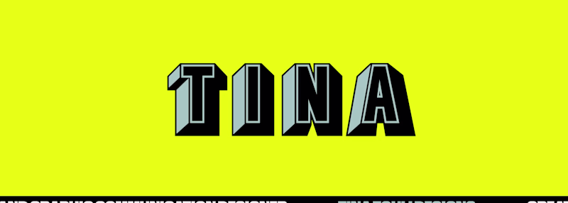 Cover image for Kyoorius Design Yatra