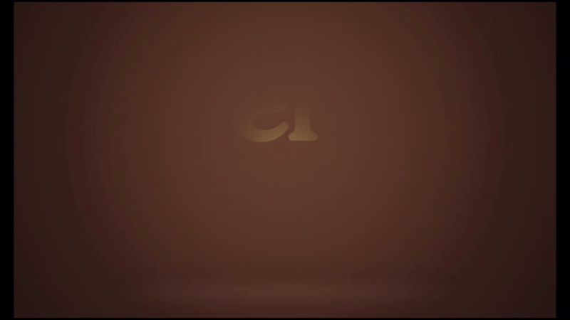 Cover image for Heysero