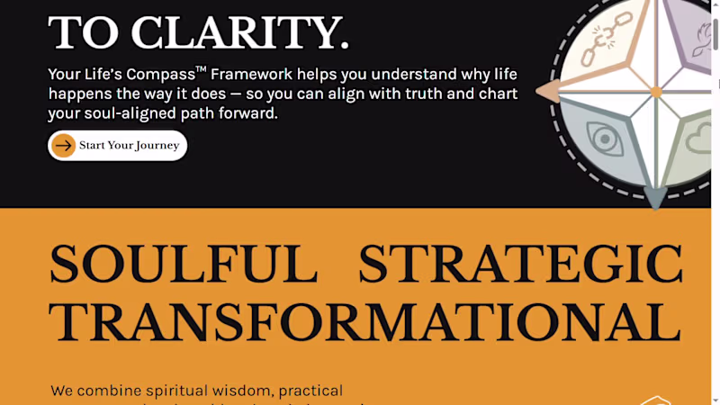 Cover image for Hey Contra community, Wanted to share a project I recently c...