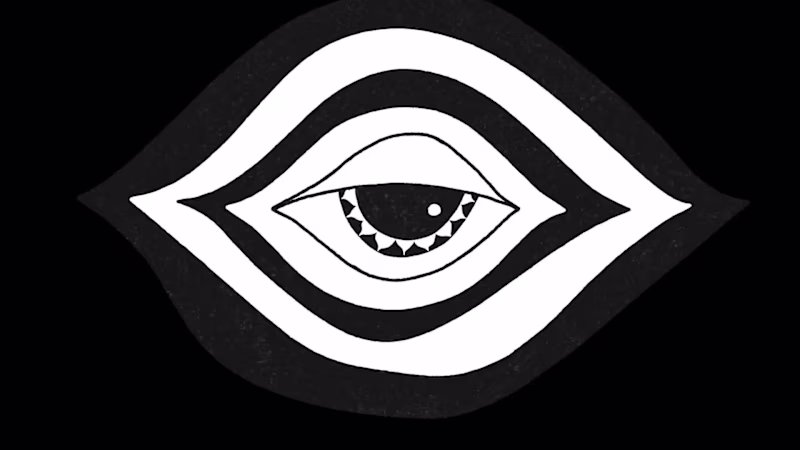 Cover image for LATERS | Surf & Travel Documentary