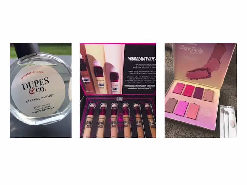 Cover image for Beauty Brands | Product Photography 