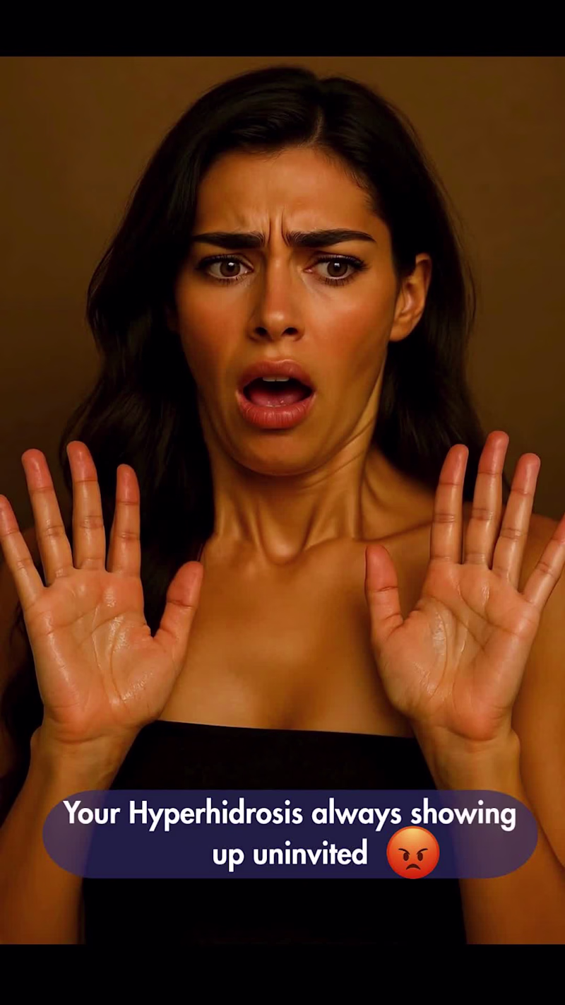 Cover image for Realistic A.I ugc content 